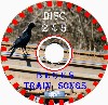 Blues Trains - 245-00d - CD label.jpg
